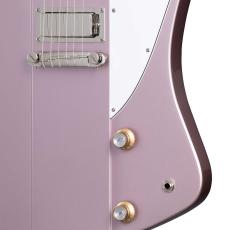 Epiphone 1963 Firebird I Heather Poly_4
