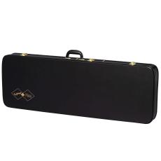 Epiphone 1963 Firebird I Heather Poly_7