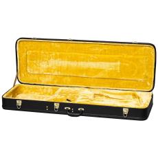 Epiphone 1963 Firebird I Heather Poly_8