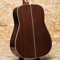 Martin HD-28_2
