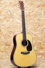 Martin HD-28_3