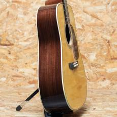 Martin HD-28_4
