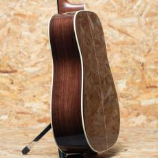 Martin HD-28_5