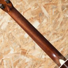 Martin HD-28_7