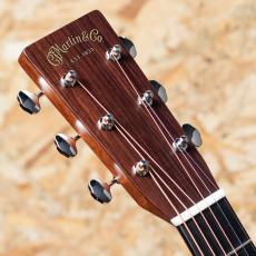 Martin HD-28_8