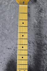 Fender FSR Limited Edition American Vintage II 1973 Stratocaster / Olympic White [3.63kg]_5