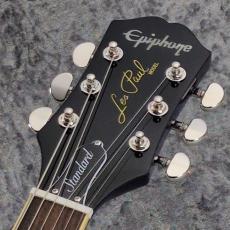 Epiphone Les Paul Standard 60s Figured Top ~Blueberry Burst~ #25051523077【3.93kg】_6