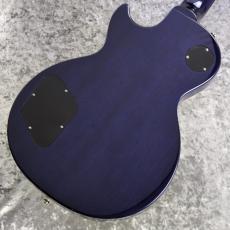 Epiphone Les Paul Standard 60s Figured Top ~Blueberry Burst~ #25051523077【3.93kg】_7