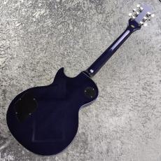 Epiphone Les Paul Standard 60s Figured Top ~Blueberry Burst~ #25051523077【3.93kg】_11