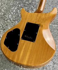 b3 【特選中古セール!!】SL Deluxe -BlueFade-  【2021'USED】_8