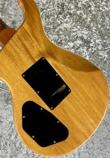 b3 【特選中古セール!!】SL Deluxe -BlueFade-  【2021'USED】_11