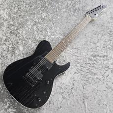 FUJIGEN JIL72-ASH-DE-R/OPB_2