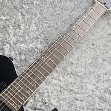 FUJIGEN JIL72-ASH-DE-R/OPB_3