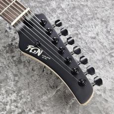 FUJIGEN JIL72-ASH-DE-R/OPB_4