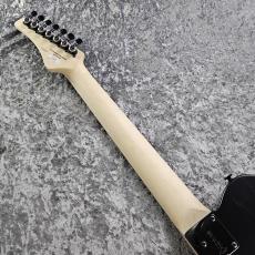 FUJIGEN JIL72-ASH-DE-R/OPB_6