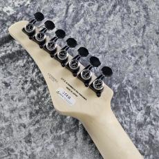 FUJIGEN JIL72-ASH-DE-R/OPB_7