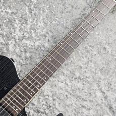 FUJIGEN JIL2-ASH-DE664-R/OPB_3