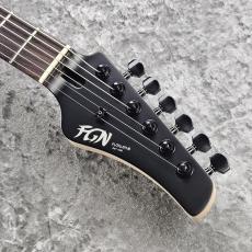 FUJIGEN JIL2-ASH-DE664-R/OPB_4