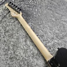 FUJIGEN JIL2-ASH-DE664-R/OPB_6