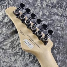 FUJIGEN JIL2-ASH-DE664-R/OPB_7