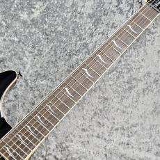 FUJIGEN EEL-FM/BCS -Black Cherry Sunburst- 【生産完了モデル!】_4