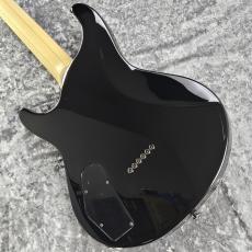 FUJIGEN EEL-FM/BCS -Black Cherry Sunburst- 【生産完了モデル!】_6