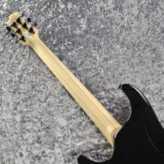 FUJIGEN EEL-FM/BCS -Black Cherry Sunburst- 【生産完了モデル!】_7