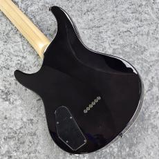 FUJIGEN EEL-FM/TKS -Transparent Black Sunburst-【生産完了モデル!】_6