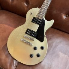 Gibson 【美品中古】Les Paul Modern Lite  Gold Mist Satin【3.26kg】2023年製 3Fフロア_3