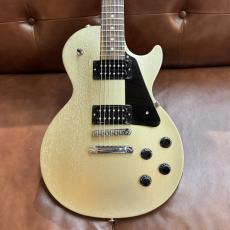 Gibson 【美品中古】Les Paul Modern Lite  Gold Mist Satin【3.26kg】2023年製 3Fフロア_4