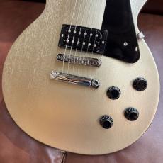 Gibson 【美品中古】Les Paul Modern Lite  Gold Mist Satin【3.26kg】2023年製 3Fフロア_5