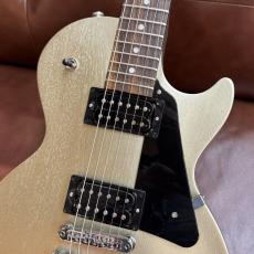 Gibson 【美品中古】Les Paul Modern Lite  Gold Mist Satin【3.26kg】2023年製 3Fフロア_6