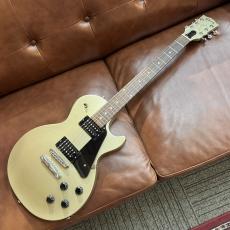Gibson 【美品中古】Les Paul Modern Lite  Gold Mist Satin【3.26kg】2023年製 3Fフロア_7