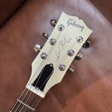 Gibson 【美品中古】Les Paul Modern Lite  Gold Mist Satin【3.26kg】2023年製 3Fフロア_8