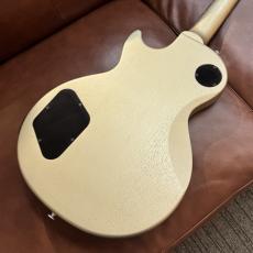 Gibson 【美品中古】Les Paul Modern Lite  Gold Mist Satin【3.26kg】2023年製 3Fフロア_9