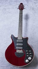 Brian May Guitars Red Special  ~RED~ #BHM240493【3.16㎏】【少数即納可能!!】_2