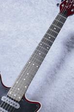 Brian May Guitars Red Special  ~RED~ #BHM240493【3.16㎏】【少数即納可能!!】_5