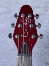 Brian May Guitars Red Special  ~RED~ #BHM240493【3.16㎏】【少数即納可能!!】_6