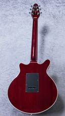 Brian May Guitars Red Special  ~RED~ #BHM240493【3.16㎏】【少数即納可能!!】_7