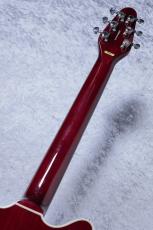 Brian May Guitars Red Special  ~RED~ #BHM240493【3.16㎏】【少数即納可能!!】_9