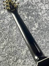 Brian May Guitars Red Special  ~Black 'N' Gold~ #BHM 242444 【3.28Kg】【少数即納可能!!】_6