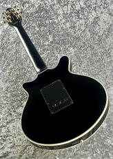 Brian May Guitars Red Special  ~Black 'N' Gold~ #BHM 242444 【3.28Kg】【少数即納可能!!】_7