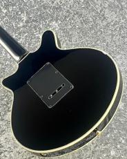 Brian May Guitars Red Special  ~Black 'N' Gold~ #BHM 242444 【3.28Kg】【少数即納可能!!】_8