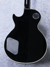 Epiphone Les Paul Custom p-90 Ebony #25031523229【3.83kg】_9