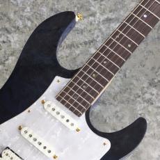 FUJIGEN EOS-KN-SSH DOB ~Deep Ocean Blue~ #J240153【3.57kg】【3本限定オーダーモデル】【現地選定材使用】_2