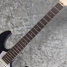 FUJIGEN EOS-KN-SSH DOB ~Deep Ocean Blue~ #J240153【3.57kg】【3本限定オーダーモデル】【現地選定材使用】_5