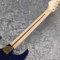 FUJIGEN EOS-KN-SSH DOB ~Deep Ocean Blue~ #J240153【3.57kg】【3本限定オーダーモデル】【現地選定材使用】_8