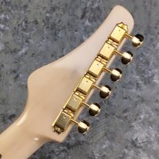 FUJIGEN EOS-KN-SSH DOB ~Deep Ocean Blue~ #J240153【3.57kg】【3本限定オーダーモデル】【現地選定材使用】_9