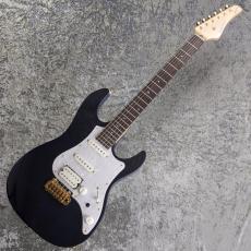 FUJIGEN EOS-KN-SSH DOB ~Deep Ocean Blue~ #J240153【3.57kg】【3本限定オーダーモデル】【現地選定材使用】_10