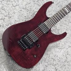 Edwards E-M-II FM -Black Cherry-【限定生産モデル!】
